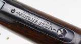 WINCHESTER MODEL 1886, LTWT TakeDown, .33 Winchester