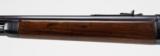 WINCHESTER MODEL 1886, LTWT TakeDown, .33 Winchester
