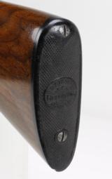 WINCHESTER MODEL 1886, LTWT TakeDown, .33 Winchester