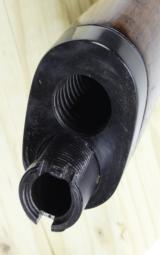 WINCHESTER MODEL 1886, LTWT TakeDown, .33 Winchester