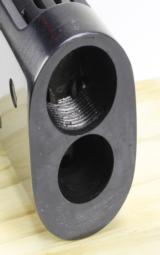 WINCHESTER MODEL 1886, LTWT TakeDown, .33 Winchester