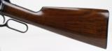 WINCHESTER MODEL 1886, LTWT TakeDown, .33 Winchester