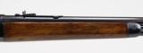 WINCHESTER MODEL 1886, LTWT TakeDown, .33 Winchester