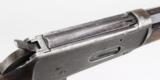 WINCHESTER MODEL 1894,32-40, 28