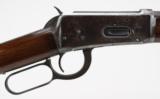 WINCHESTER MODEL 1894,32-40, 28