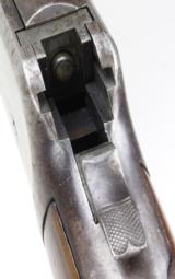 WINCHESTER MODEL 1894,32-40, 28