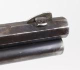 WINCHESTER MODEL 1894,32-40, 28
