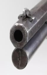 WINCHESTER MODEL 1894,32-40, 28