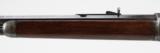 WINCHESTER MODEL 1894,32-40, 28