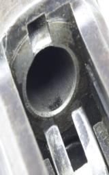 WINCHESTER MODEL 1894,32-40, 28