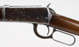 WINCHESTER MODEL 1894,32-40, 28