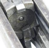 WINCHESTER MODEL 1894,32-40, 28