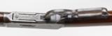 WINCHESTER MODEL 1894,32-40, 28