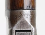 WINCHESTER MODEL 1894,32-40, 28
