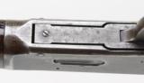 WINCHESTER MODEL 1894,32-40, 28