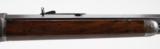 WINCHESTER MODEL 1894,32-40, 28