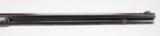 WINCHESTER MODEL 1894,32-40, 28