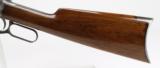 WINCHESTER MODEL 1894,32-40, 28