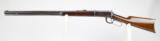 WINCHESTER MODEL 1894,32-40, 28