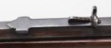 WINCHESTER MODEL 1894,32-40, 28