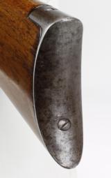 WINCHESTER MODEL 1894,32-40, 28