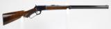 MARLIN Model 1891,
.32RF/CF,
Only RF/CF Rifle We are Aware Of!!!! - 2 of 24