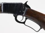 MARLIN Model 1891,
.32RF/CF,
Only RF/CF Rifle We are Aware Of!!!! - 9 of 24