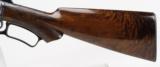 MARLIN Model 1891,
.32RF/CF,
Only RF/CF Rifle We are Aware Of!!!! - 8 of 24