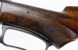 MARLIN Model 1891,
.32RF/CF,
Only RF/CF Rifle We are Aware Of!!!! - 19 of 24