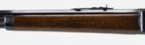 MARLIN Model 1891,
.32RF/CF,
Only RF/CF Rifle We are Aware Of!!!! - 10 of 24
