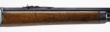 MARLIN Model 1891,
.32RF/CF,
Only RF/CF Rifle We are Aware Of!!!! - 5 of 24