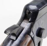 MARLIN Model 1891,
.32RF/CF,
Only RF/CF Rifle We are Aware Of!!!! - 24 of 24