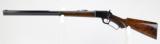 MARLIN Model 1891,
.32RF/CF,
Only RF/CF Rifle We are Aware Of!!!! - 1 of 24