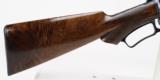 MARLIN Model 1891,
.32RF/CF,
Only RF/CF Rifle We are Aware Of!!!! - 3 of 24