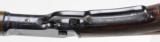 MARLIN Model 1891,
.32RF/CF,
Only RF/CF Rifle We are Aware Of!!!! - 20 of 24