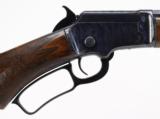 MARLIN Model 1891,
.32RF/CF,
Only RF/CF Rifle We are Aware Of!!!! - 4 of 24