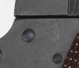 REMINGTON RAND 1911A1,