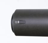 REMINGTON RAND 1911A1,