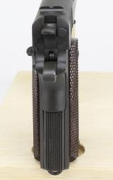 REMINGTON RAND 1911A1,