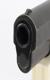 REMINGTON RAND 1911A1,