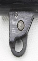 REMINGTON RAND 1911A1,