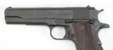 REMINGTON RAND 1911A1,