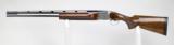 WINCHESTER Model 101, Diamond Grade, (4) Barrel Skeet12,20,28, 410 - 21 of 24