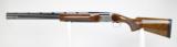 WINCHESTER Model 101, Diamond Grade, (4) Barrel Skeet12,20,28, 410 - 2 of 24