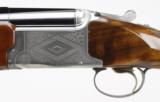 WINCHESTER Model 101, Diamond Grade, (4) Barrel Skeet12,20,28, 410 - 12 of 24