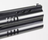 WINCHESTER Model 101, Diamond Grade, (4) Barrel Skeet12,20,28, 410 - 18 of 24