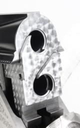 WINCHESTER Model 101, Diamond Grade, (4) Barrel Skeet12,20,28, 410 - 23 of 24