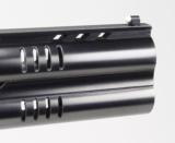 WINCHESTER Model 101, Diamond Grade, (4) Barrel Skeet12,20,28, 410 - 9 of 24