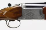 WINCHESTER Model 101, Diamond Grade, (4) Barrel Skeet12,20,28, 410 - 6 of 24