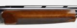 WINCHESTER Model 101, Diamond Grade, (4) Barrel Skeet12,20,28, 410 - 7 of 24
